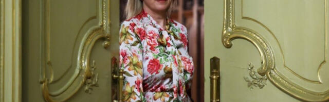 Захарова: Русија подржава директне преговоре између Палестинаца и Израелаца