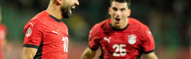 Belgija - Egipat: Kevin de Brujne ili Mohamed Salah, nastavlja se šou na Svetskom prvenstvu
