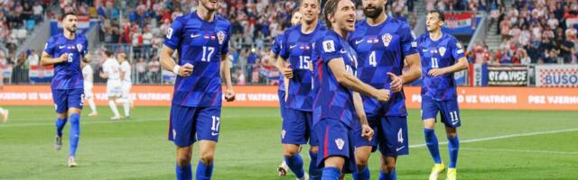 Kalkulacije već počele: Hrvatskoj preti najgori scenario, Panama može da zaprži čorbu