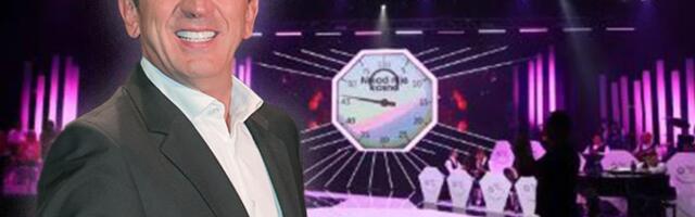 POČELO FINALE "NIKAD NIJE KASNO" Oglasio se Žika Jakšić: Biraćemo tri pobednika, ovo je žensko finale, dame dominiraju!