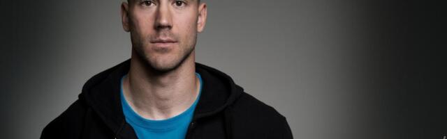 Heroj i van terena! Vlahović sa UNICEF-om pomogao više od 1.700 mladih širom Srbije