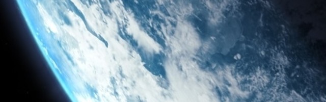 Nestala je 1971. godine, sada se sama vratila i kruži oko Zemlje!