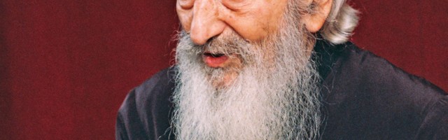 “Budilnik” iz Rače