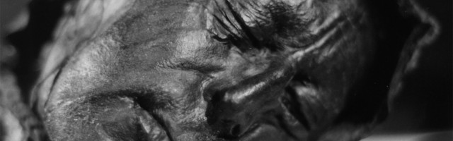 Tolundski čovek – Čudesno telo iz močvare staro 2.400 godina i dalje krije misterije