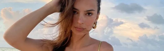 Da li je tačno da će vam vitamin D pomoći da izgubite kilograme