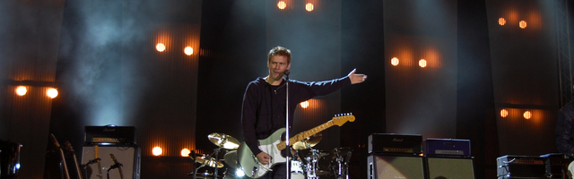 RASIZAM BRAJANA ADAMSA: Osim “j***no vam hvala” je – postanite vegani