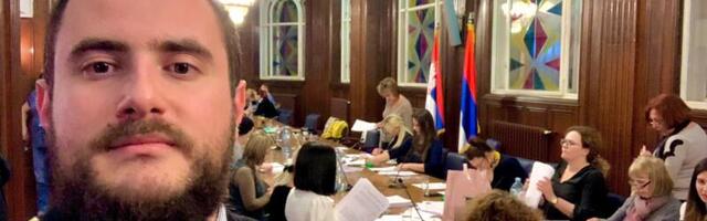 Bošnjaci po prvi put dobijaju zamjenika predsjednika RIK-a