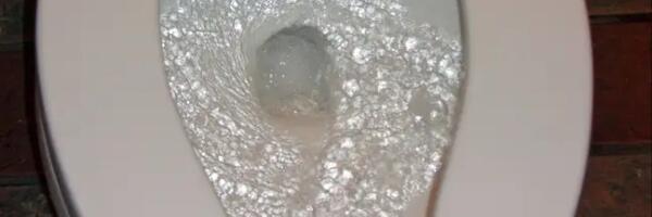 Japanska bolnica decenijama dobijala vodu iz klozeta na česmama