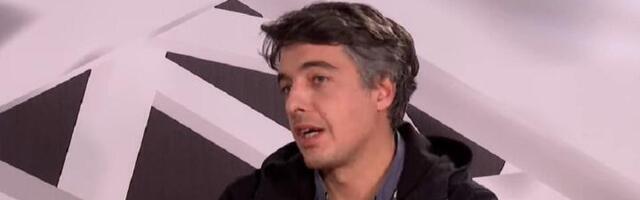 "Zgubidani će da isteraju 'tvora sa dvora'"