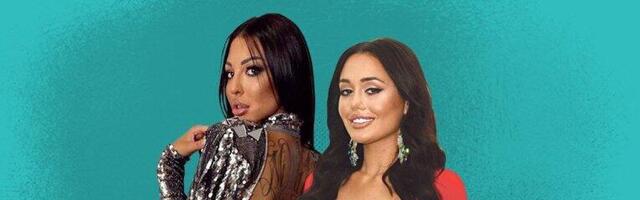 ANA ZABRANILA HIRURGU DA OPERIŠE MAJU!? Koraćeva se na brutalan način OSVETILA Marinkovićevoj, šta će Takijeva ćerka REĆI NA TO!