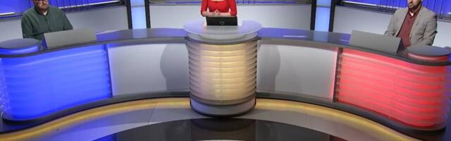 RTS se naljutio što je neko napokon javno rekao da mu smeta akcentovanje reči na ovoj televiziji