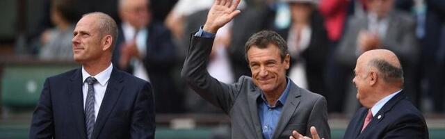 Kako Novak stoji ispred carinika, a ovaj mu brani ulazak? I obični Australijanci su morali da se vrate kućama