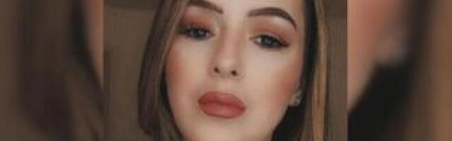 OVA ŽENA 17 GODINA TRPI NESNOSNE BOLOVE! Lekari su tek sada otkrili od čega boluje!