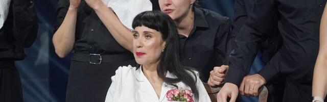 Konstrakta na HRT-u: Šta je promenila? (VIDEO)