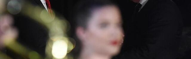 RANIJE NEGO ŠTO JE BILO PREDVIĐENO: ABA liga promenila raspored plej-ofa