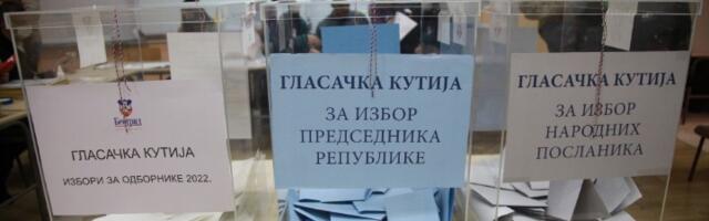 Hoće li Veliki Trnovac na glasanje i četvrti put?