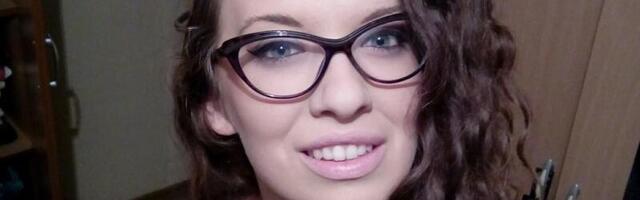 Nestala tinejdžerka u Priboju, građani se uključili u potragu