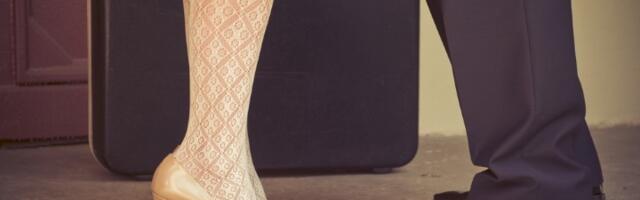 Najpopularnije pesme za prvi ples mladenaca u Srbiji