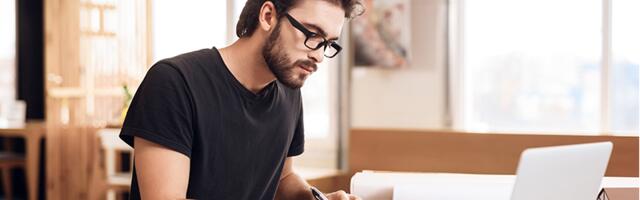 Frilenserima od 1. januara dva modela oporezivanja