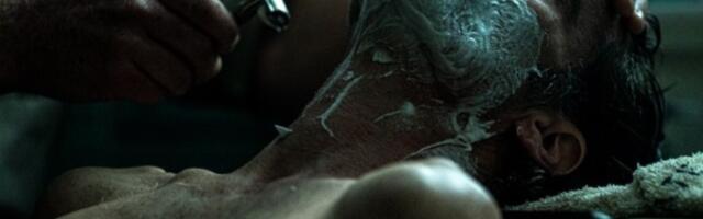 Režiser Tod Filips najavio zvanični početak rada na nastavku Finiksovog Džokera