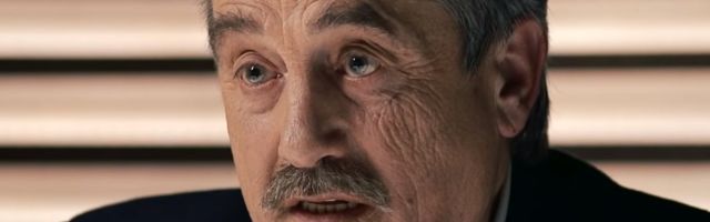 Volfgang Efenberger: EU i NATO su alatke američke geopolitike