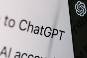 Вештачка интелигенција у школи: ChatGPT ради домаће задатке