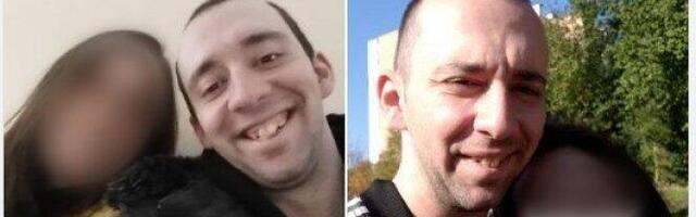 TUŽILAŠTVO ISPITUJE DA LI JE OTAC MONSTRUM IMAO POMAGAČE! Istražuje se i odgovornost nadležnih službi!