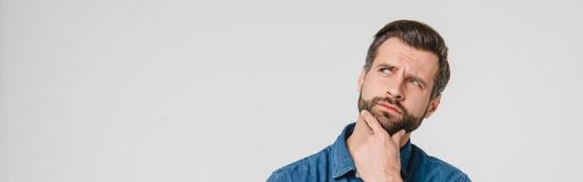 Skrivene muške osobine koje privlače žene