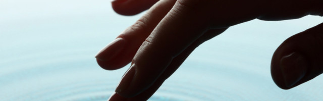 Sami proverite da li je vaše srce zdravo uz pomoć tri stvari