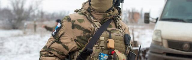 Ukrajina prvi put gađala Rusiju američkim raketama ATACMS: Pogođeno skladište u Brjansku
