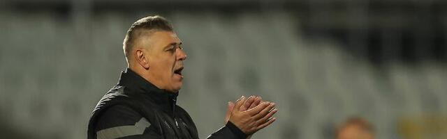 ŠOK Savo Milošević PODNEO OSTAVKU!