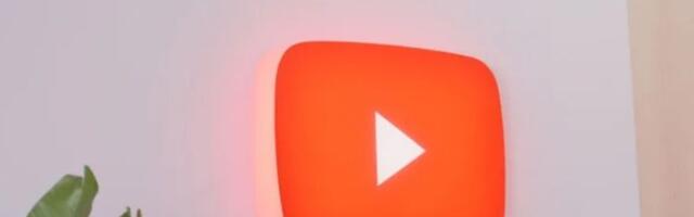 YouTube sada može automatski da sinhronizuje vaše video snimke