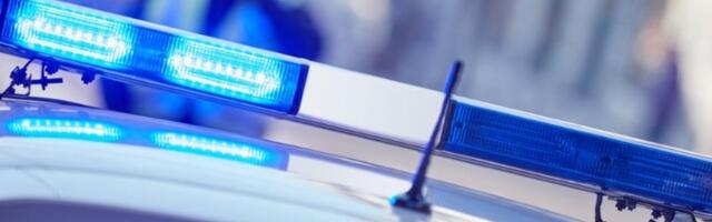 Nasilje u centru Beograda: Pretučen vozač autobusa