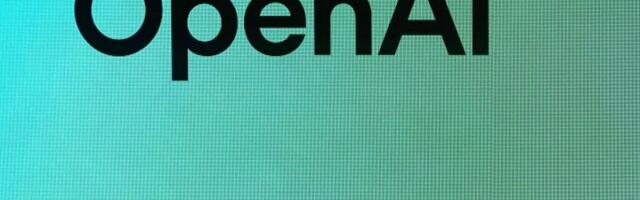 OpenAI ukida GPT-4.5 iz svog API-ja 