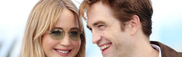 Poznat datum premijere filma „Die, My Love“: Ostvarenje koje obećava, a u glavnim ulogama Jennifer Lawrence i Robert Pattison