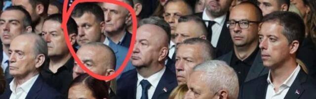 Memić prisustvovao obilježavanju godišnjice “Oluje”