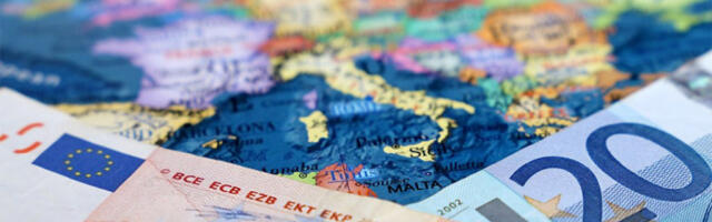 VAŠINGTON UKAZAO NA LICEMERJE EVROPE: Ove članice EU i dalje kupuju rusku naftu i gas i pune Putinovu kasu