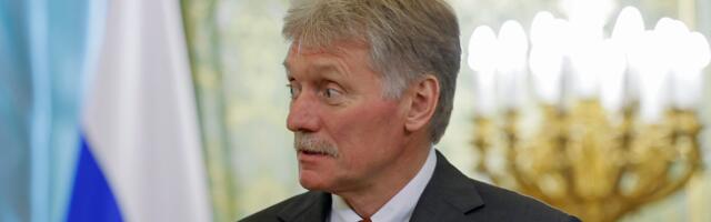 Najava kraja rata u Ukrajini: Šta kažu Rusi?