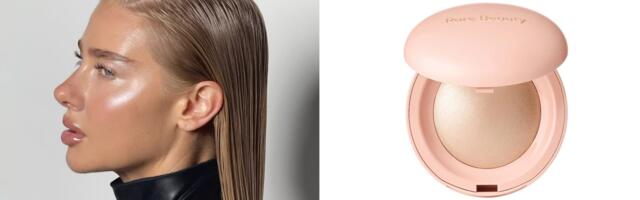 Sjaj bez sjaja: Hajlajteri za masnu kožu koji ne naglašavaju pore