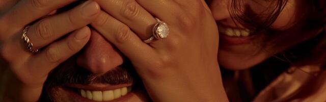 Kako da praktikujete “Quiet Dating” i uklonite pritiske u vezi