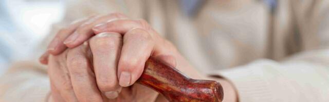 Penzije od danas veće za 12,2 odsto: Prosek sledeće godine oko 488 evra