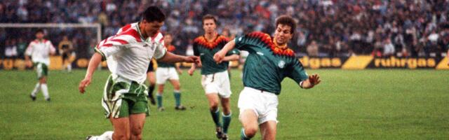 Sa Radomirom Antićem i Veljkom Paunovićem uzeo titulu, legenda je fudbala, a sada bije životnu bitku