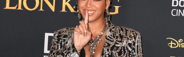 Ništa nije slučajno: KARMA koju nosite zavisi od DATUMA vašeg rođenja