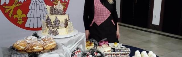 Ivana Krainčanić – žena koja je menjala poslove, ali ne i svoju slobodu