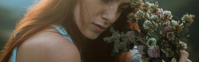 Život vam izgleda savršeno "upakovan", ali i dalje osećate prazninu? Ovo je razlog o kom se retko govori