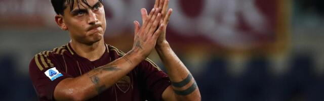 ARGENTINA SE TRESE! VREME JE ZA VELIKI POVRATAK U DOMOVINU! Svetski šampion želi da napusti Italiju i zaigra na kultnom stadionu