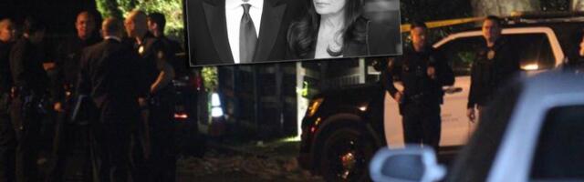 Otkriveno šta su Rob i Mišel Rajner radili noć pre nego što su ubijeni: Poznata glumica bila je sa njima...