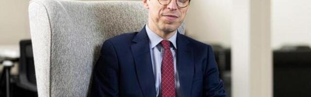 "Čula su se 3 glasna praksa..." Upucan profesor nuklearne fuzije sa čuvenog MIT-a u svom stanu, preminuo u bolnici!