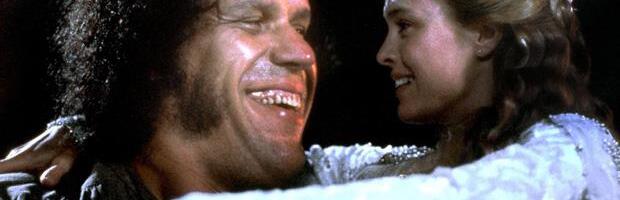 ZA ŠEST SATI POPIO 41 LITAR PIVA, ŠVARCENEGERA NOSIO KAO OD ŠALE! Nežni džin od 250kg je ulivao strah u kosti! Jednom je u avionu ušao u WC...