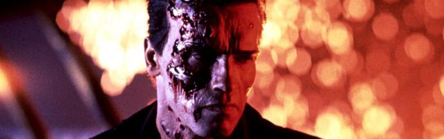 Džejms Kameron otkrio da li će se Arnold Švarceneger vratiti „Terminatoru“